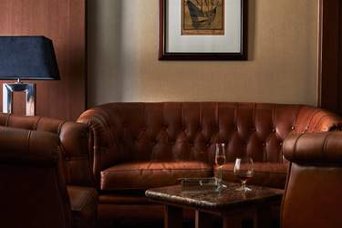 Silversea Cruises - Silver Whisper - The Connoisseur Corner.jpg